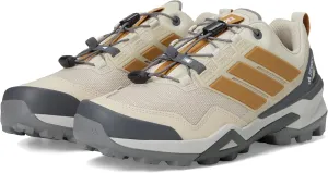 adidas Men's Terrex Skychaser Hiking Shoes Sneaker