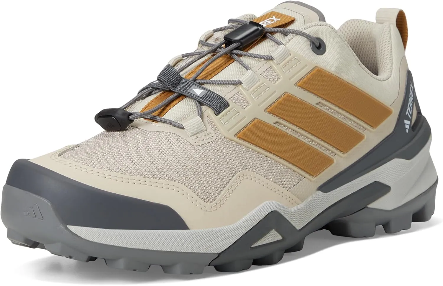 adidas Men's Terrex Skychaser Hiking Shoes Sneaker