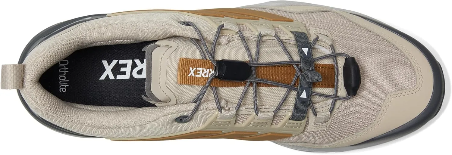 adidas Men's Terrex Skychaser Hiking Shoes Sneaker