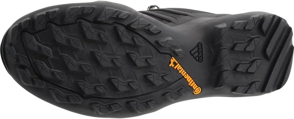 adidas Men's Terrex Swift R2 Mid Gore-Tex Hiking Boot
