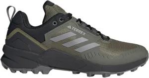 adidas Men's Terrex Swift R3 Sneaker