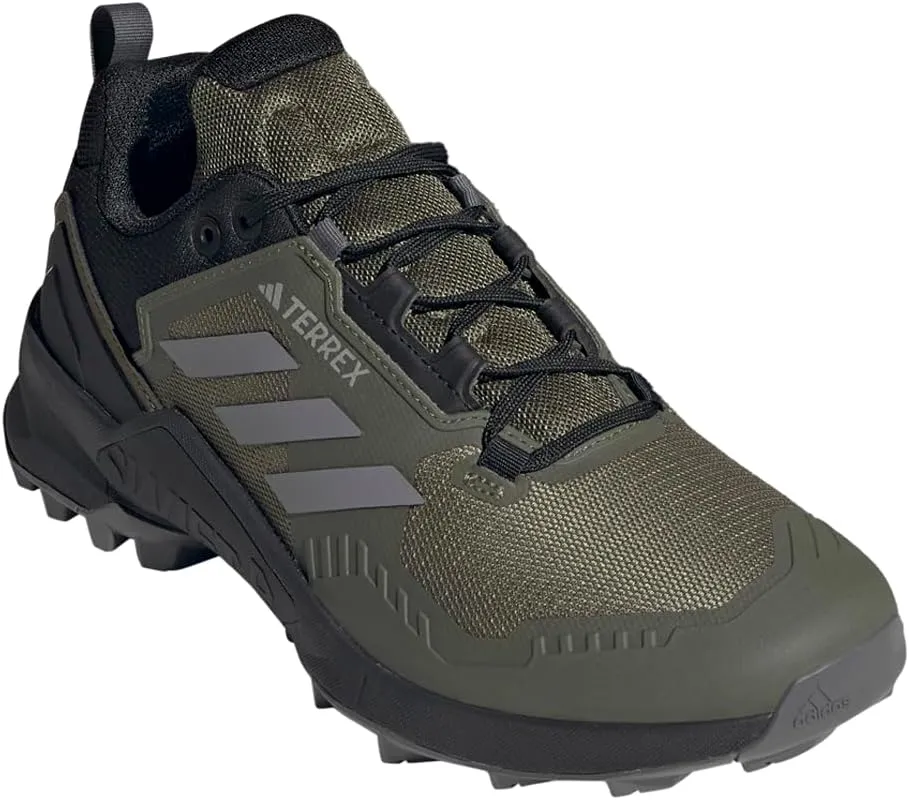adidas Men's Terrex Swift R3 Sneaker