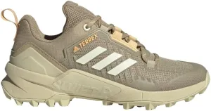 adidas Men's Terrex Swift Sneaker