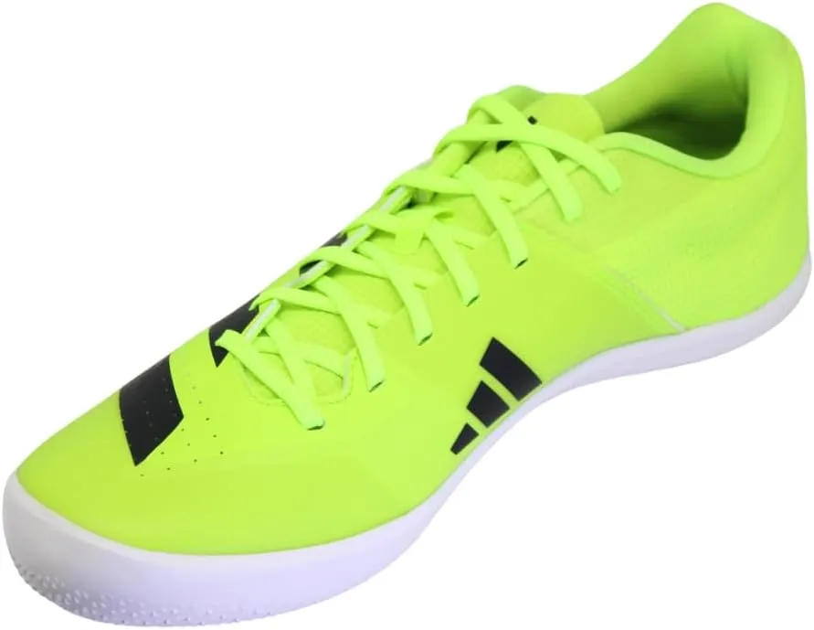 adidas Men's Throwstar Track and Field Sneaker