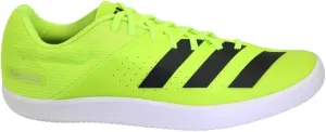 adidas Men's Throwstar Track and Field Sneaker