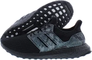adidas Men's Ultraboost 1.0 Sneaker