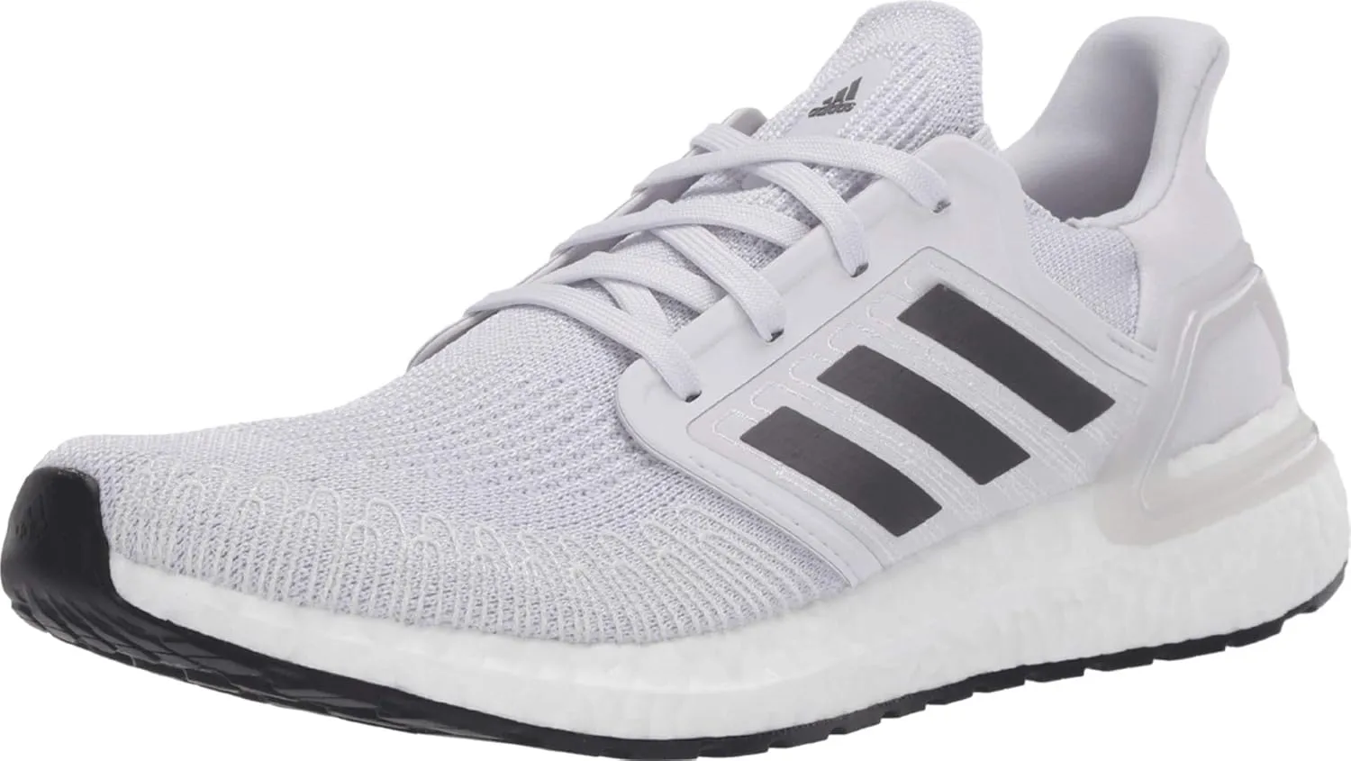 adidas Men's Ultraboost 20 Sneaker