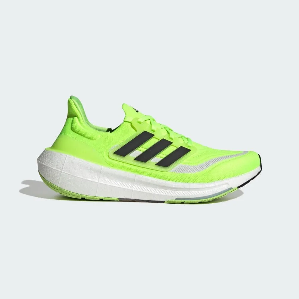 adidas Men's Ultraboost 23 Sneaker