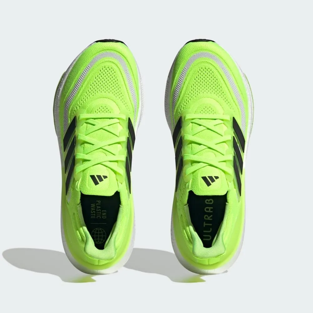 adidas Men's Ultraboost 23 Sneaker