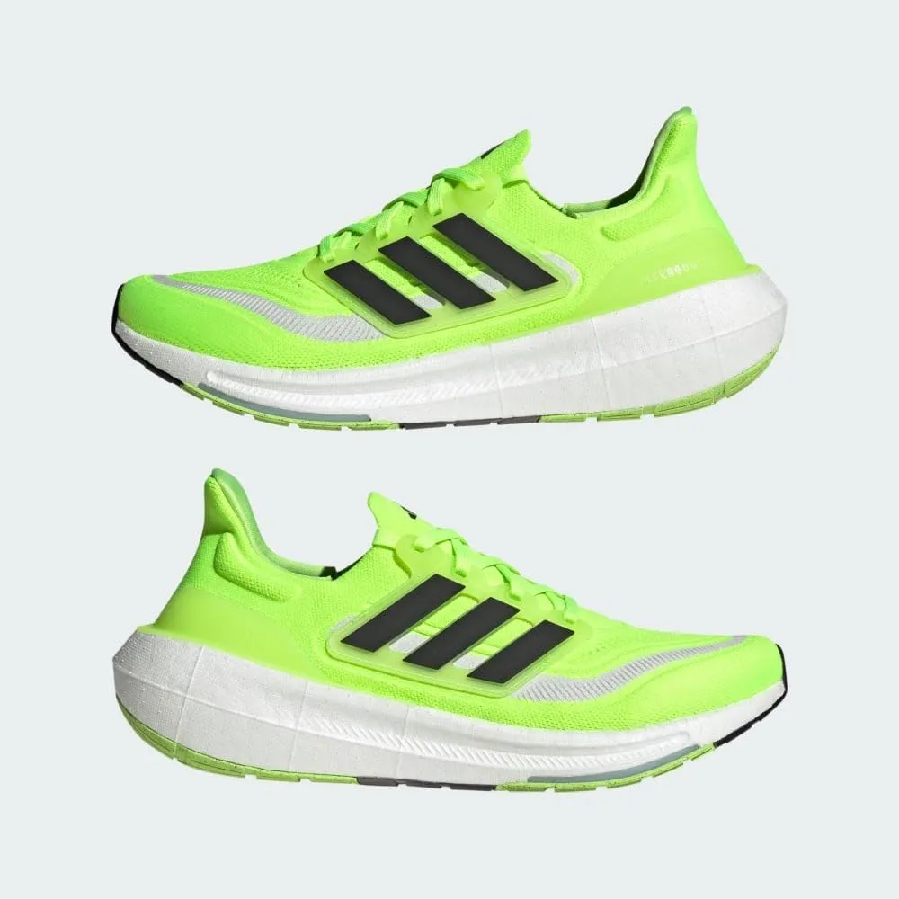 adidas Men's Ultraboost 23 Sneaker