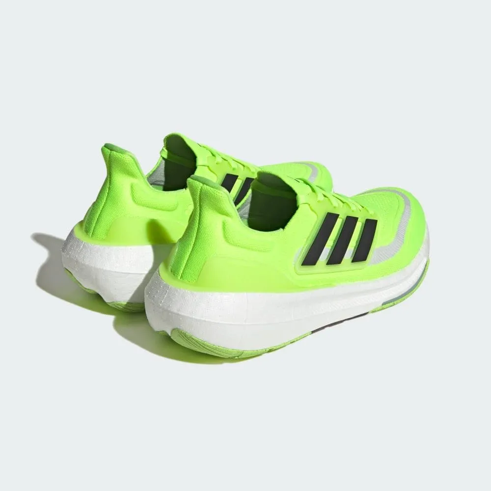adidas Men's Ultraboost 23 Sneaker
