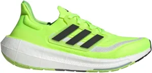 adidas Men's Ultraboost 23 Sneaker