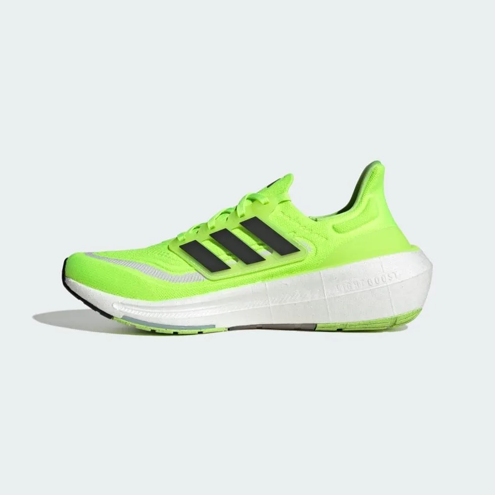 adidas Men's Ultraboost 23 Sneaker