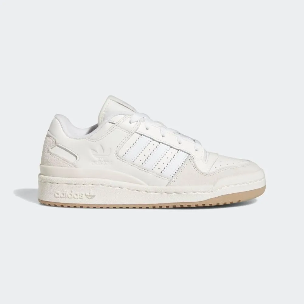 adidas Originals Baby-Boy's Forum Low Sneaker