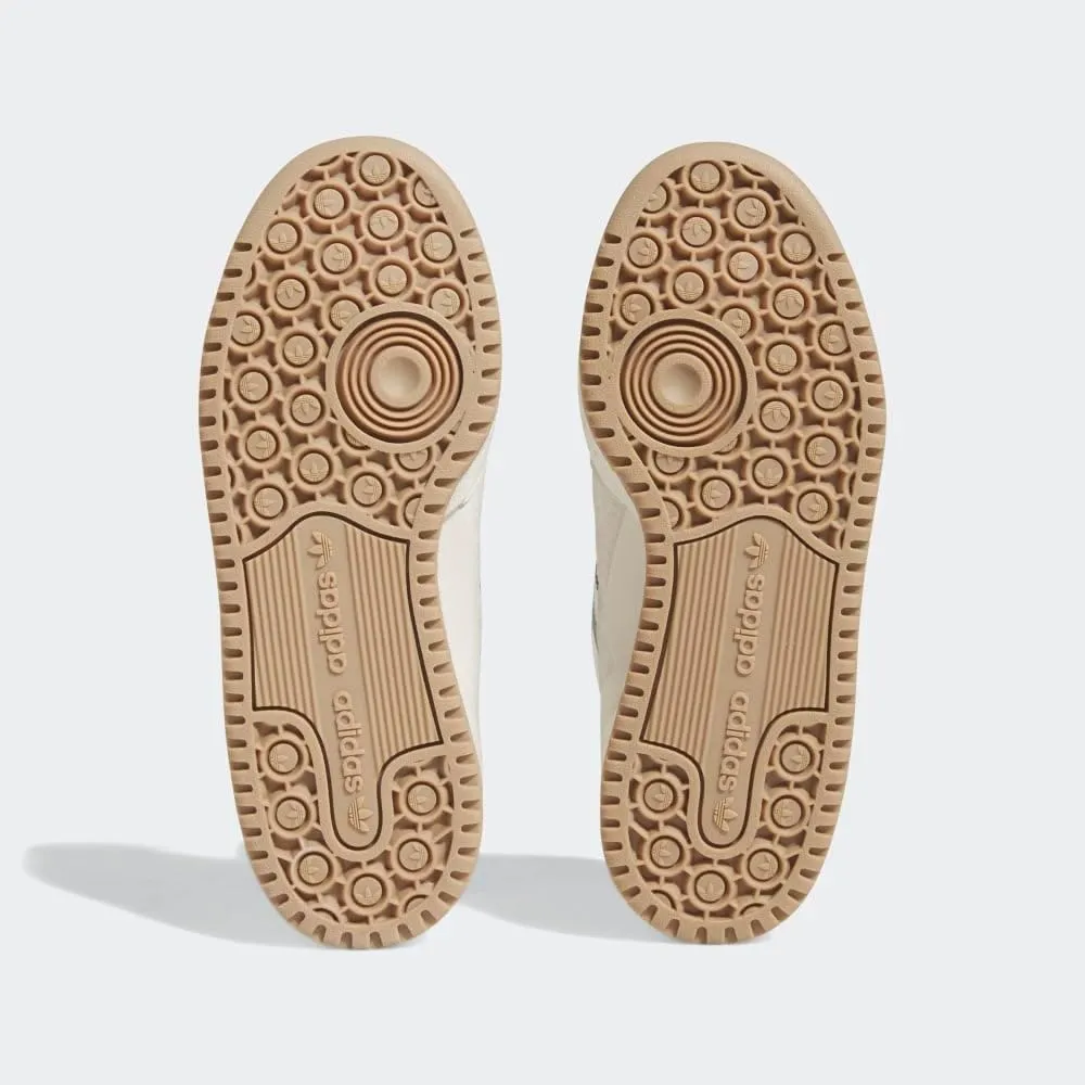 adidas Originals Baby-Boy's Forum Low Sneaker