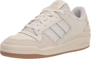 adidas Originals Baby-Boy's Forum Low Sneaker