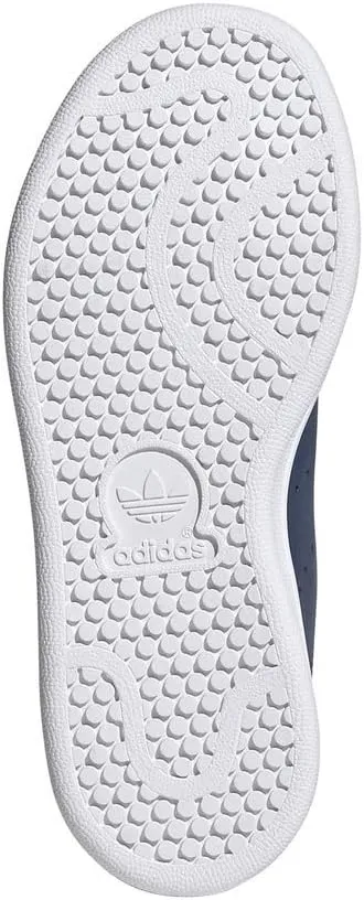 adidas Originals Infant Stan Smith Cloudfoam Sneaker