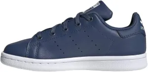 adidas Originals Infant Stan Smith Cloudfoam Sneaker