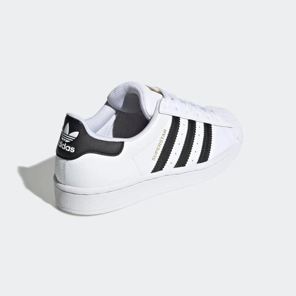 adidas Originals Infant Stan Smith Cloudfoam Sneaker