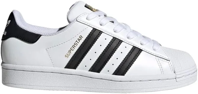 adidas Originals Infant Stan Smith Cloudfoam Sneaker