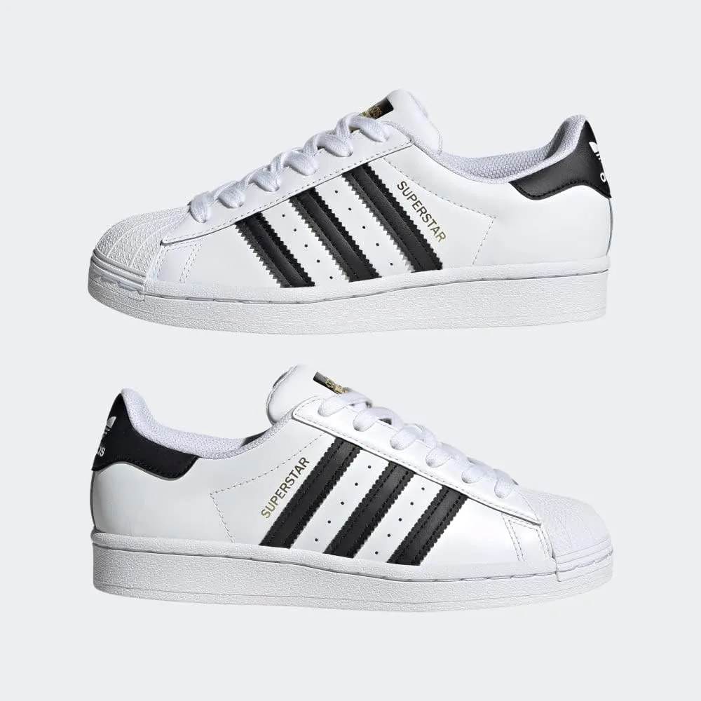 adidas Originals Infant Stan Smith Cloudfoam Sneaker