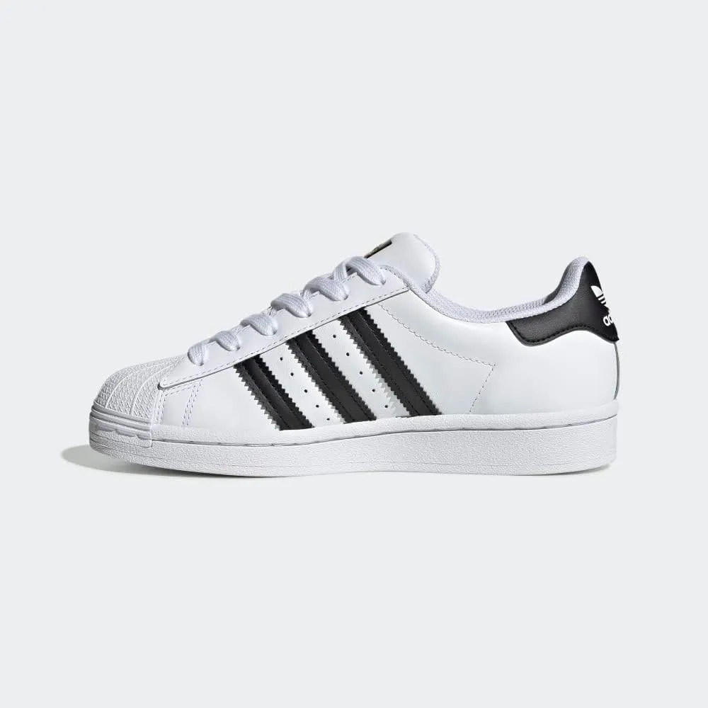 adidas Originals Infant Stan Smith Cloudfoam Sneaker