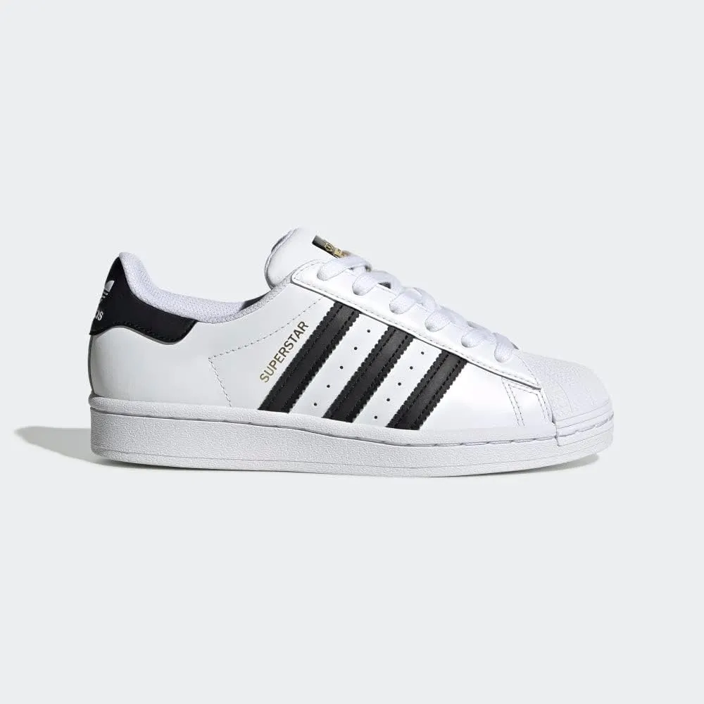 adidas Originals Infant Stan Smith Cloudfoam Sneaker