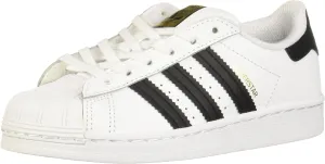 adidas Originals Infant Stan Smith Cloudfoam Sneaker
