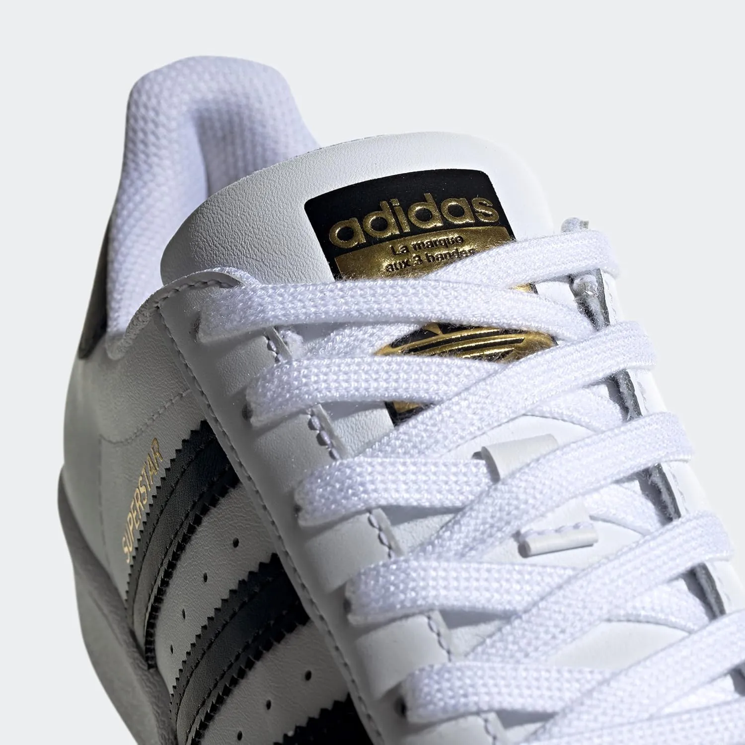 adidas Originals Infant Stan Smith Cloudfoam Sneaker