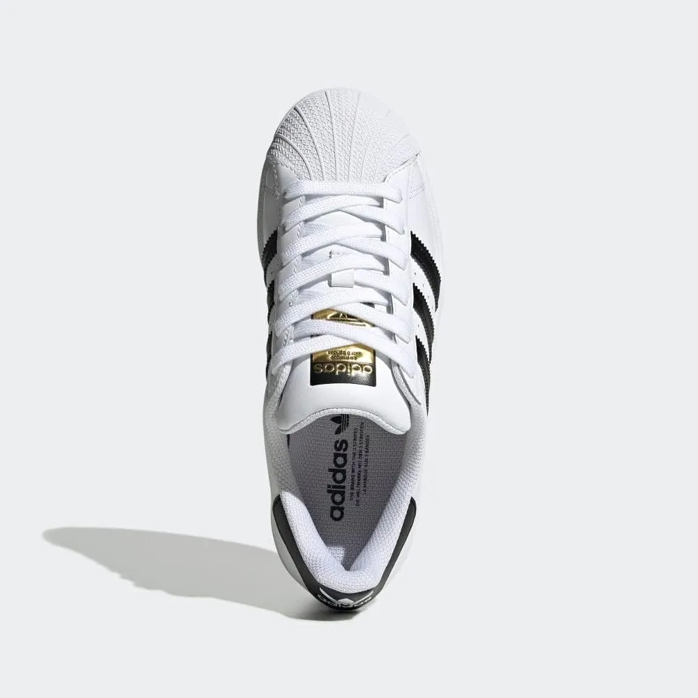 adidas Originals Infant Stan Smith Cloudfoam Sneaker
