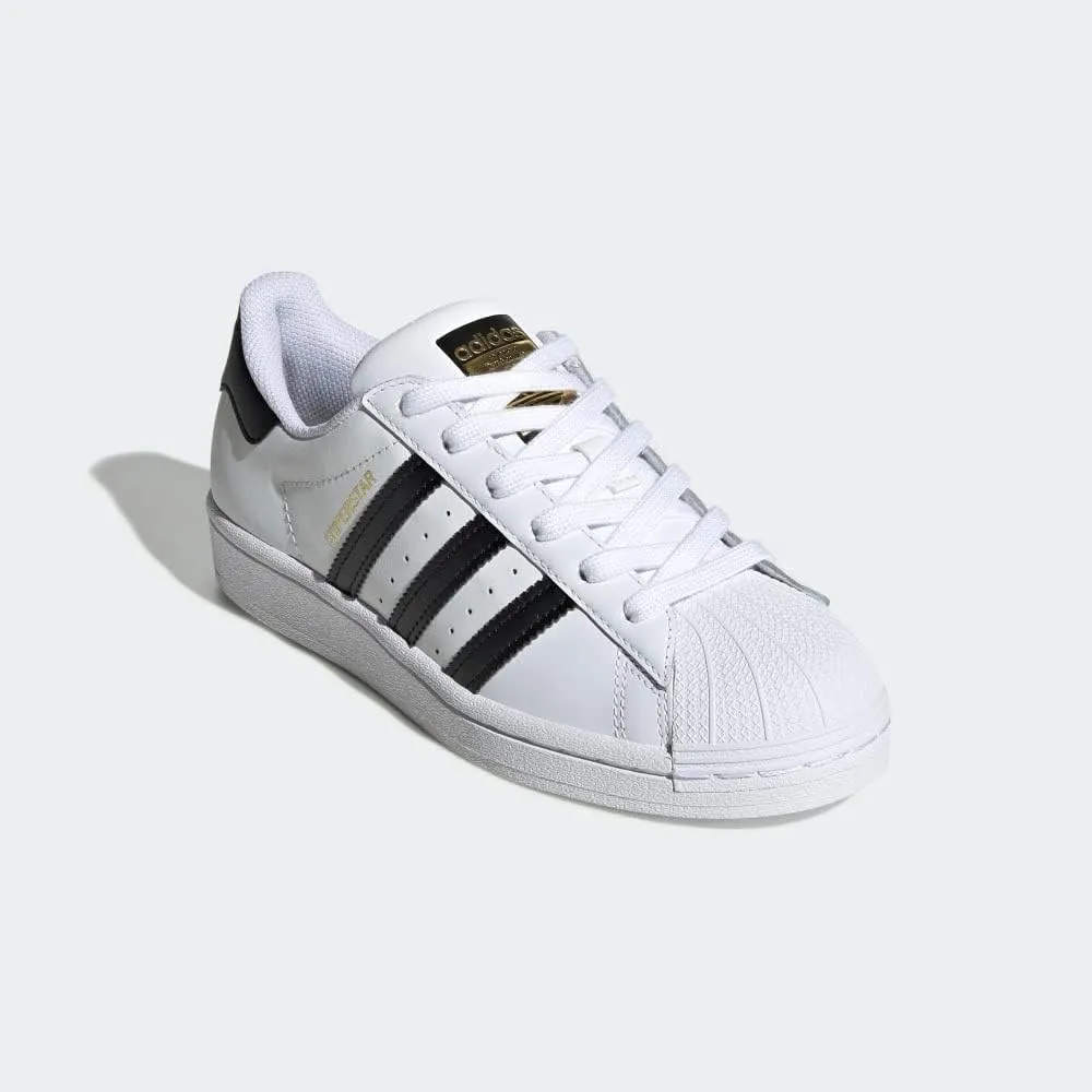 adidas Originals Infant Stan Smith Cloudfoam Sneaker