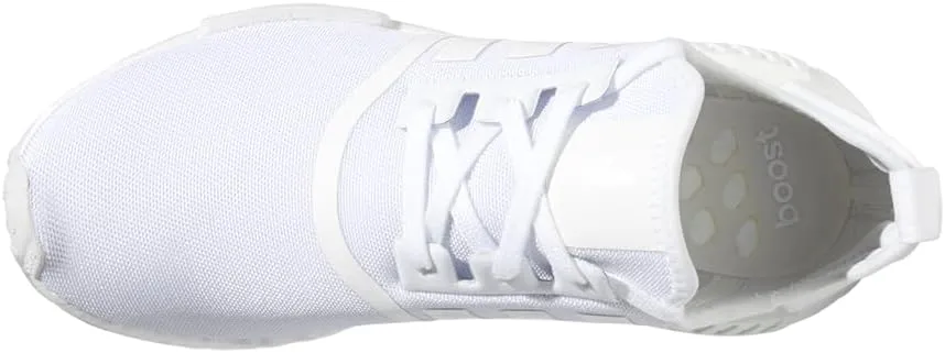 adidas Originals Men's NMD_R1 Running Shoe