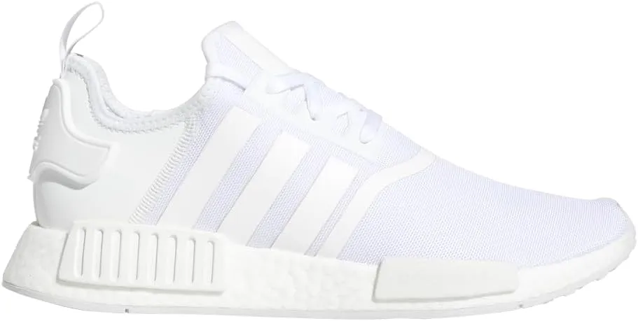adidas Originals Men's NMD_R1 Running Shoe