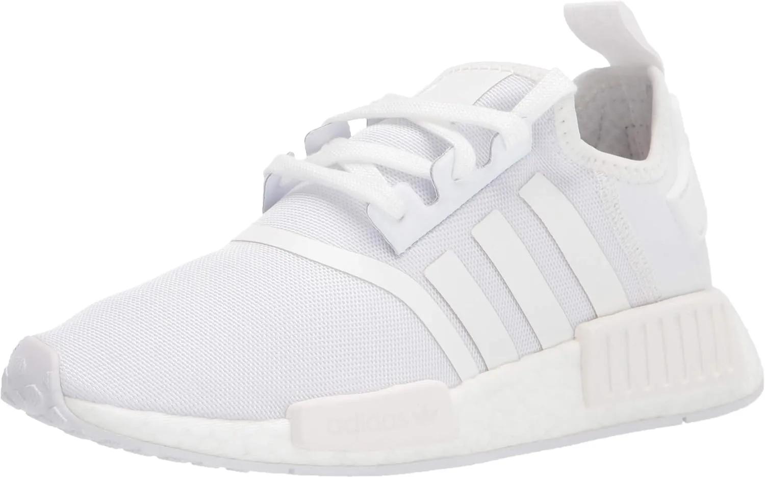 adidas Originals Men's NMD_R1 Running Shoe