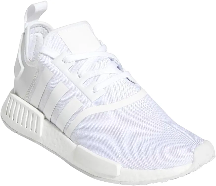 adidas Originals Men's NMD_R1 Running Shoe