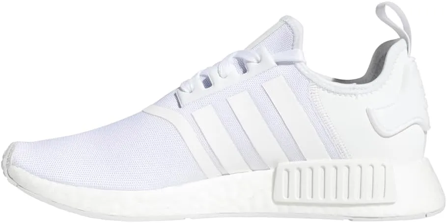 adidas Originals Men's NMD_R1 Running Shoe