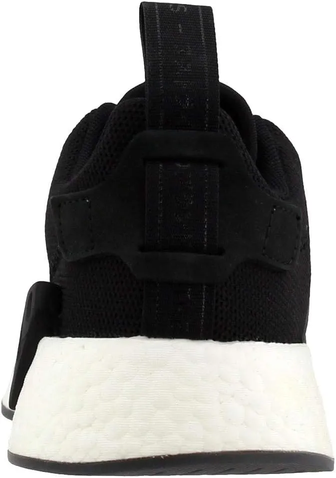 adidas Originals Men's NMD_r2 Running Shoe
