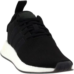 adidas Originals Men's NMD_r2 Running Shoe