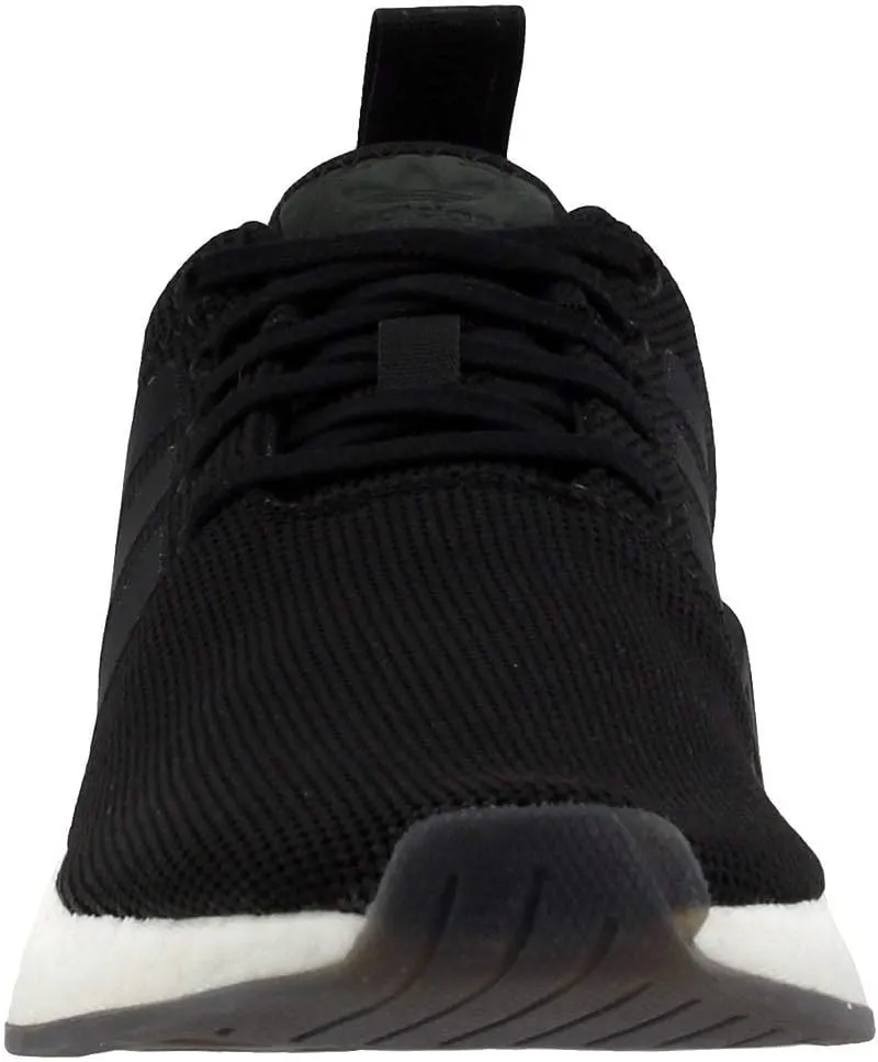 adidas Originals Men's NMD_r2 Running Shoe