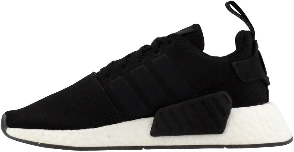 adidas Originals Men's NMD_r2 Running Shoe