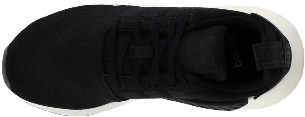 adidas Originals Men's NMD_r2 Running Shoe