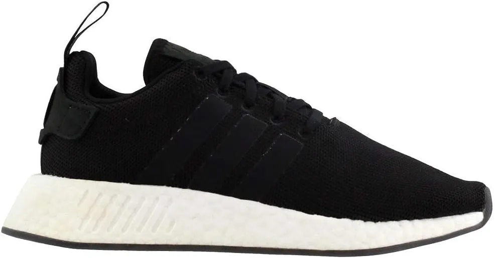 adidas Originals Men's NMD_r2 Running Shoe