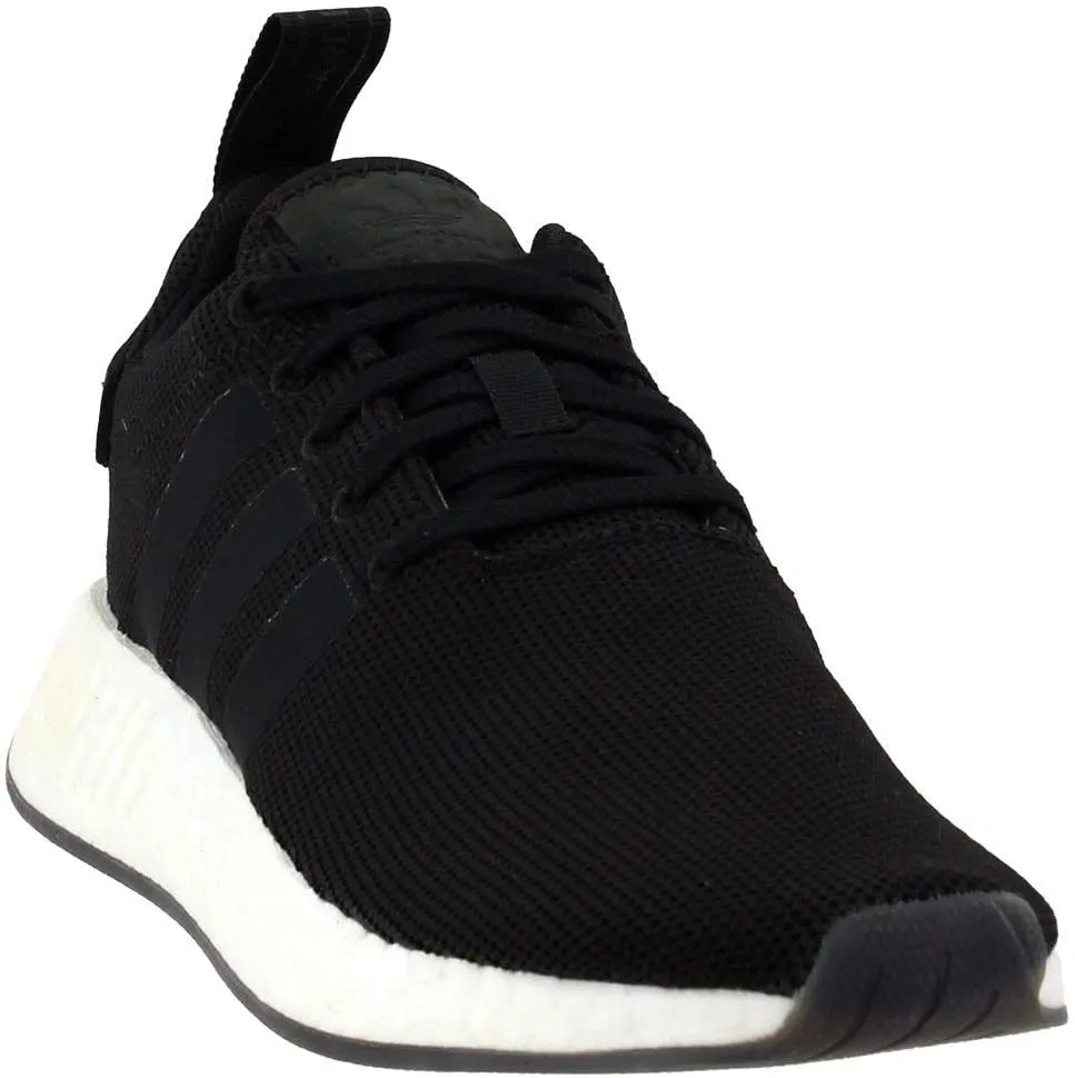 adidas Originals Men's NMD_r2 Running Shoe