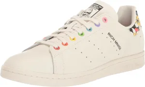 adidas Originals Men's Stan Smith Pride Rm Sneaker