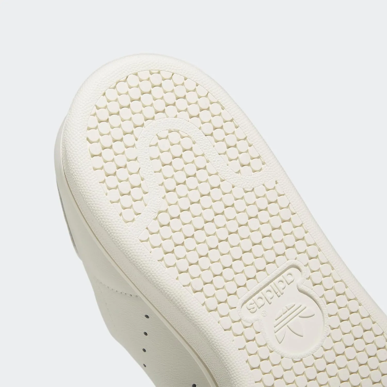 adidas Originals Men's Stan Smith Pride Rm Sneaker