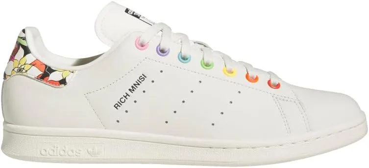 adidas Originals Men's Stan Smith Pride Rm Sneaker