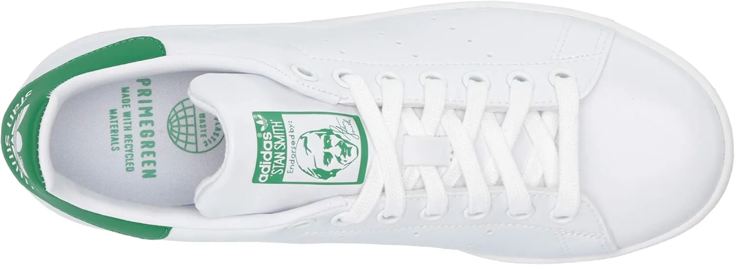 adidas Originals Men's Stan Smith Sneaker