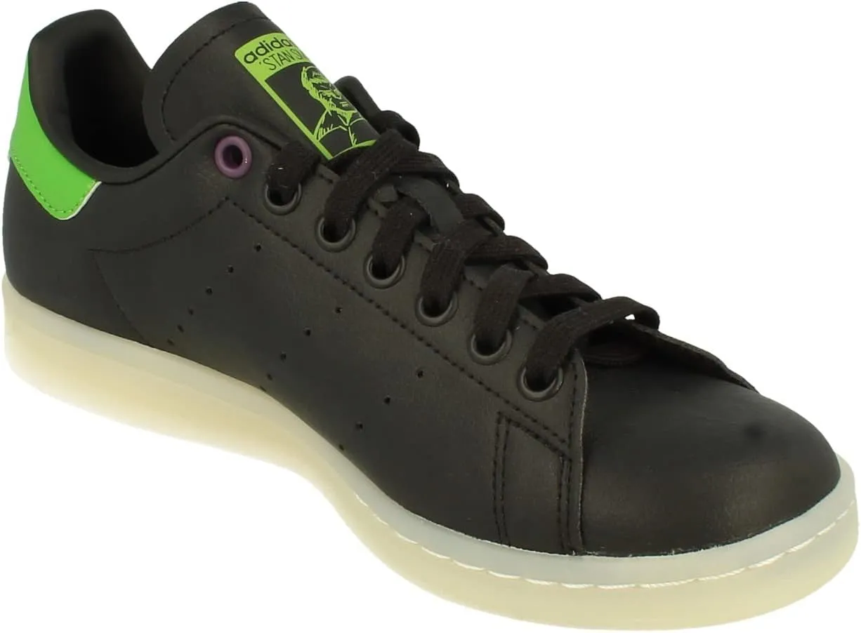 adidas Originals Men's Stan Smith Sneaker