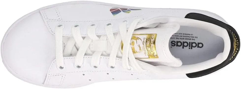 adidas Originals Men's Stan Smith Sneaker