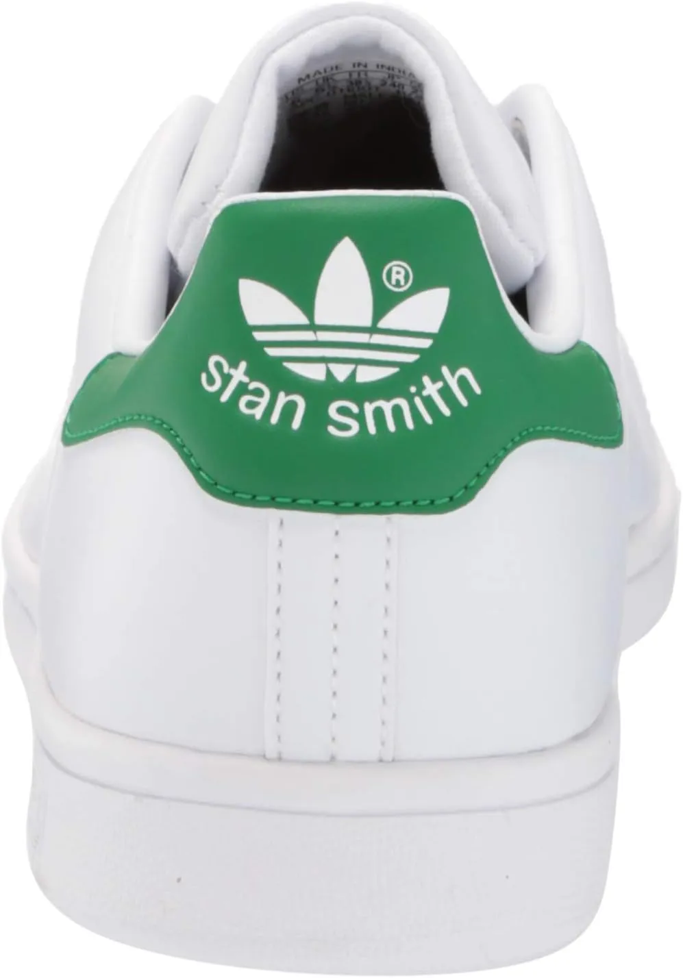 adidas Originals Men's Stan Smith Sneaker